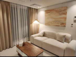 Koon Terrace Stay